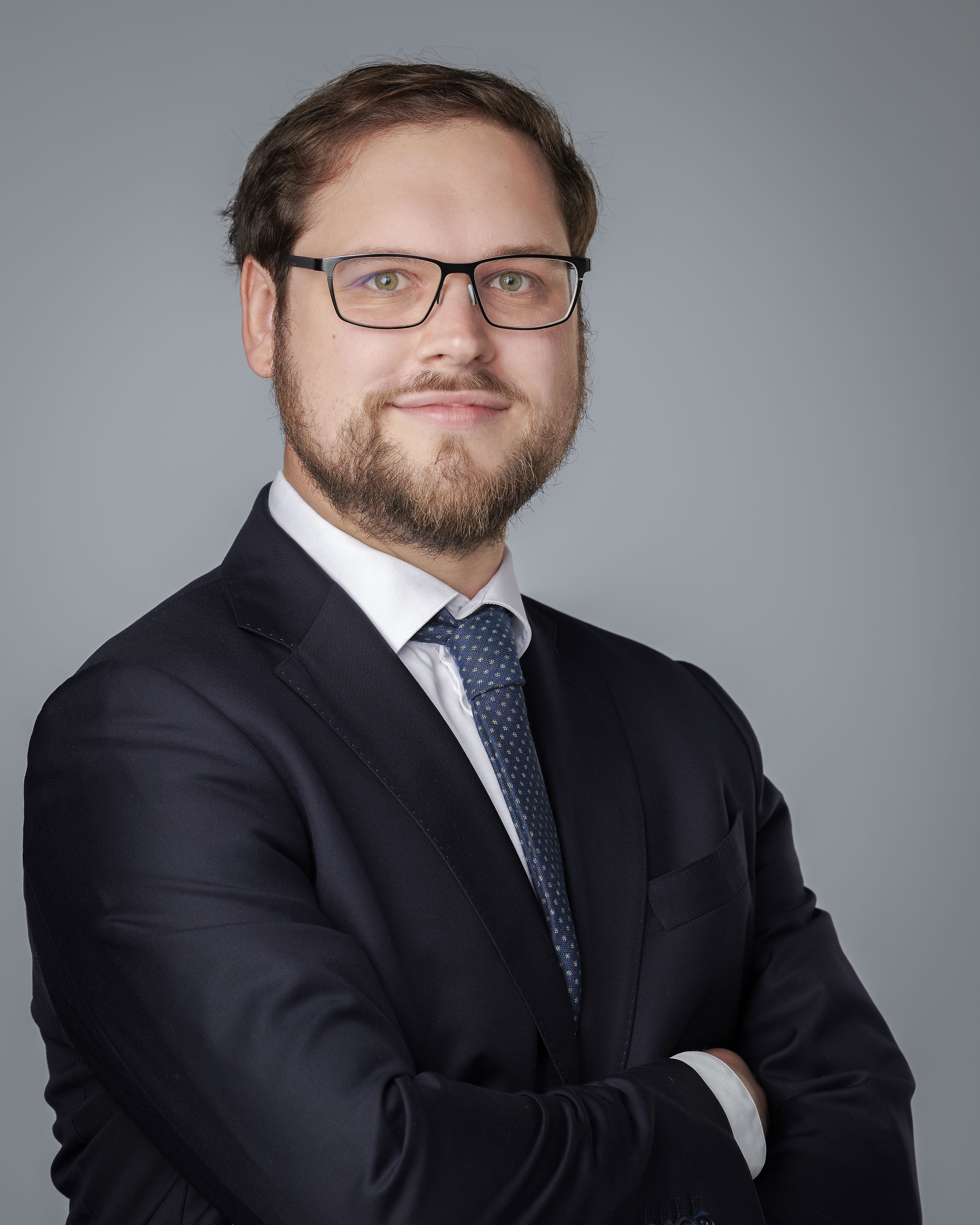 Tindved_Portrett_Jostein_Todnem_Sakkestad_02_Webres