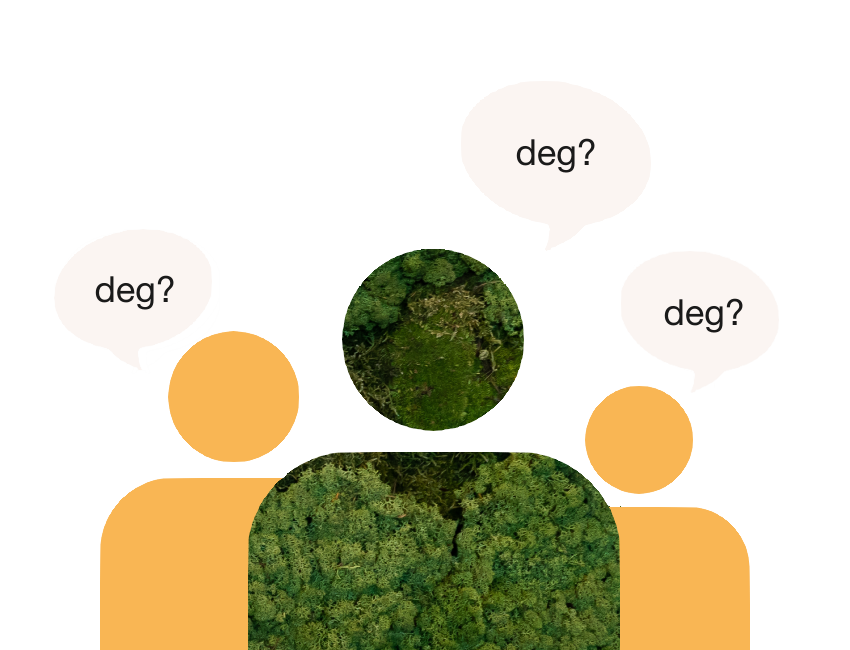 er-dette-deg-w-bubbles-2