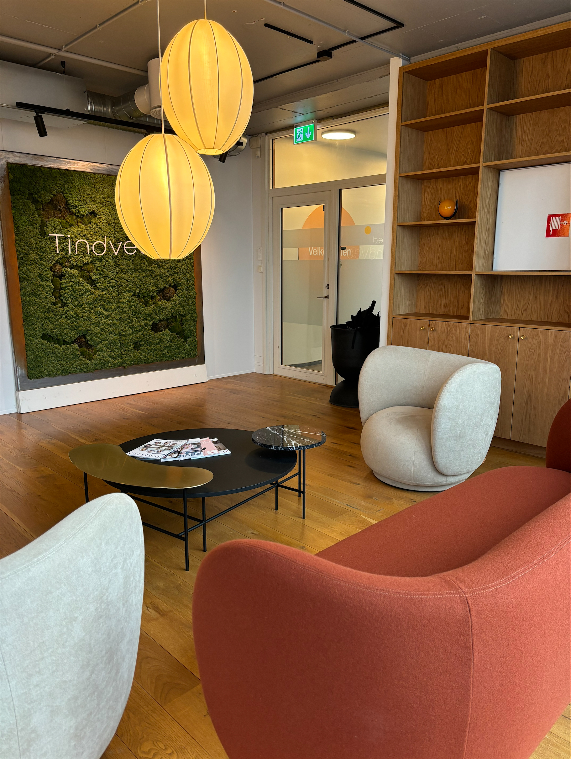 processed-EFBD0A06-1F65-497B-8B2A-263AD428CF26