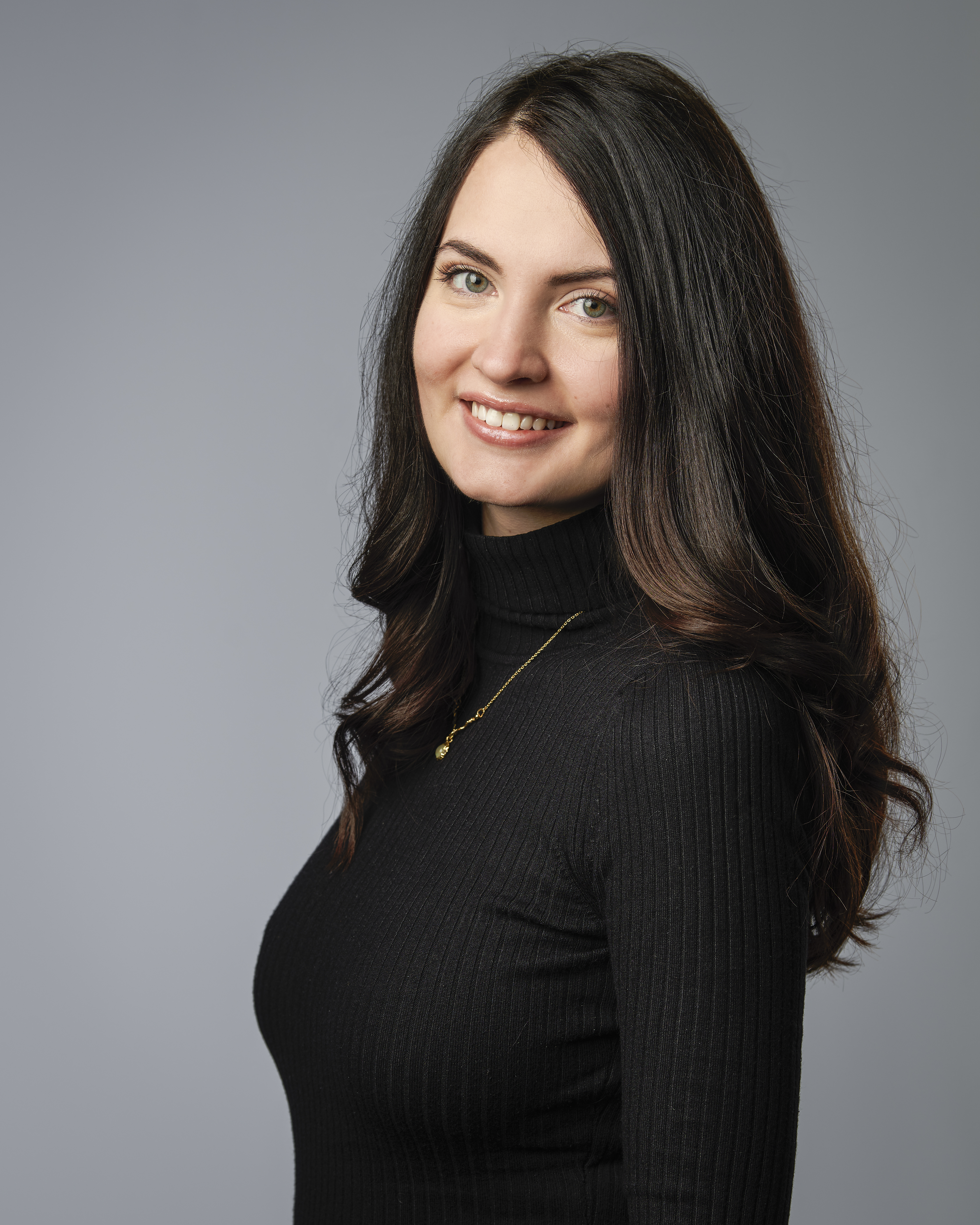 Tindved_Portrett_Cecilie